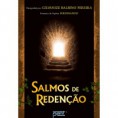 Livro Espírita Salmos da Redenção
